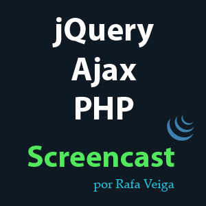 jQuery Ajax PHP Tutorial jQuery Ajax PHP Tutorial