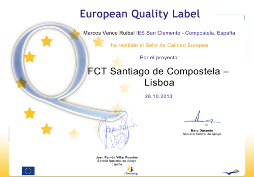 EQLfct1