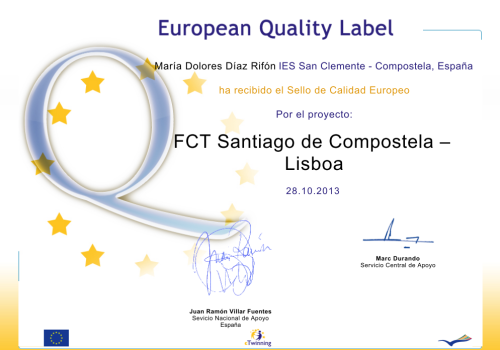 EQLfct2