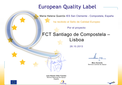 EQLfct3