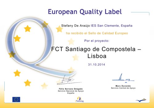 EQLfct4