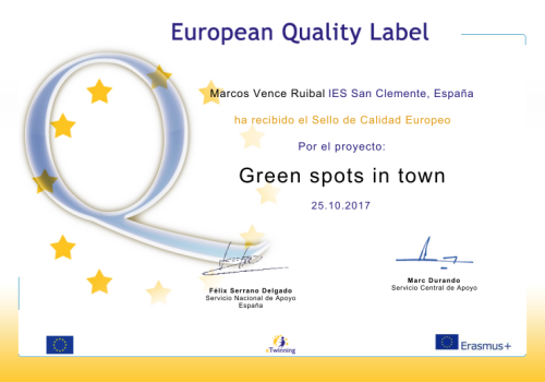 EQLgreen
