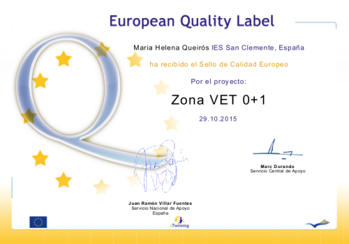 EQLzonavet1