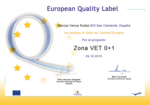 EQLzonavet2