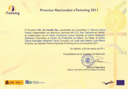 PremioNacional2011