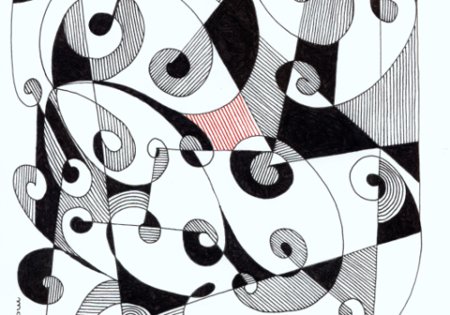04Complexidade_MariaSourgiadaki