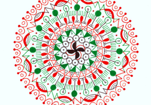 05Mandala_MariaSourgiadaki