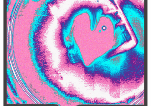 06CorazonDegradado_AidePartida