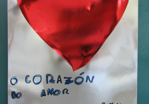 06OCorazonDoAmor_AlexandreSanchez