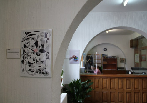 Esposición-doARTE-5b