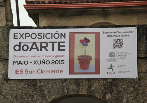 Exposición doARTE (1)