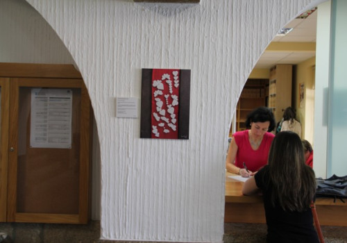 Exposición doARTE (10)
