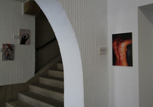 Exposición doARTE (11)