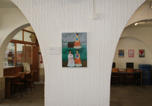 Exposición doARTE (12)