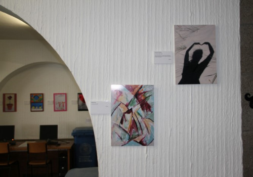 Exposición doARTE (13)