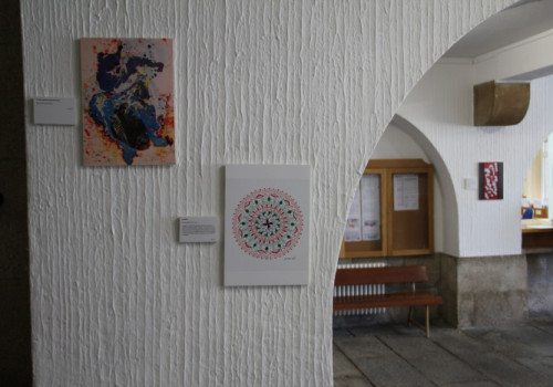 Exposición doARTE (14)