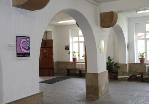 Exposición doARTE (15)