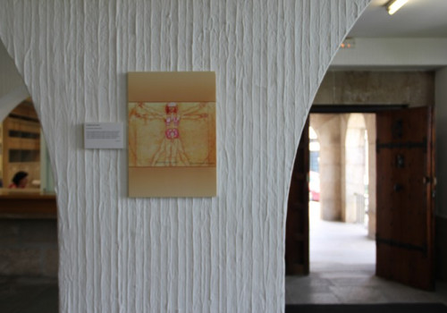 Exposición doARTE (17)