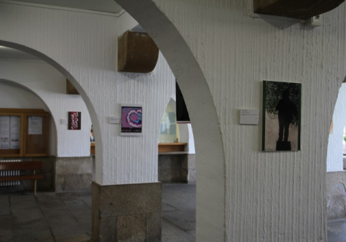 Exposición doARTE (19)
