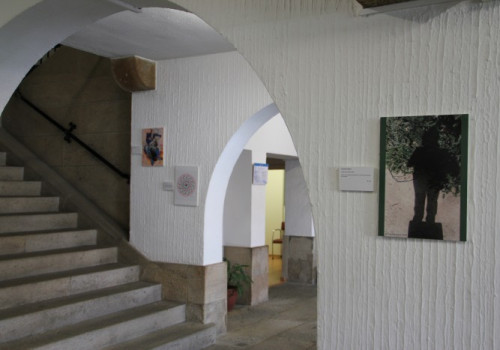 Exposición doARTE (20)