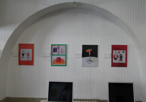 Exposición doARTE (21)