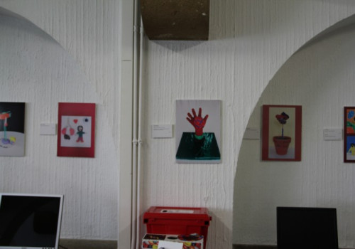 Exposición doARTE (22)
