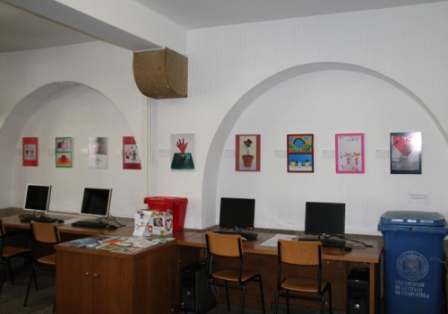 Exposición doARTE (23)