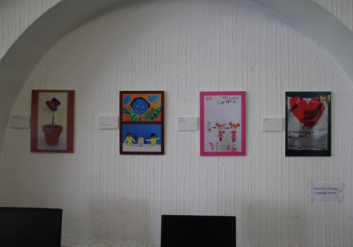 Exposición doARTE (24)