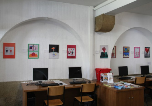 Exposición doARTE (25)