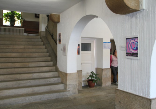 Exposición doARTE (26)