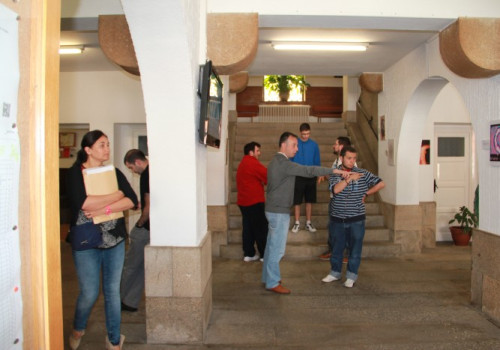 Exposición doARTE (27)