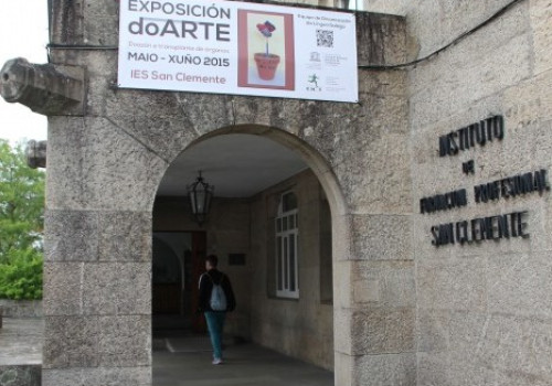 Exposición doARTE (3)