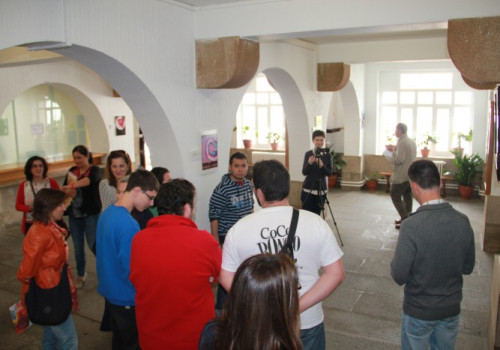 Exposición doARTE (31)