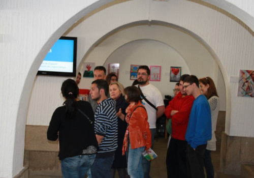 Exposición doARTE (32)