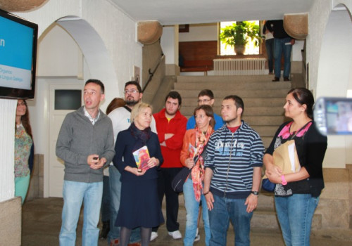 Exposición doARTE (37)