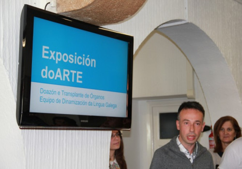 Exposición doARTE (38)