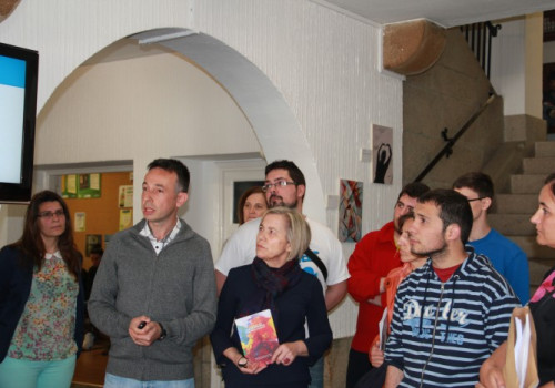 Exposición doARTE (40)
