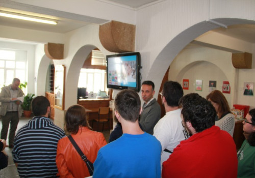 Exposición doARTE (44)