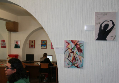 Exposición doARTE (45)