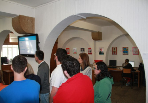 Exposición doARTE (46)