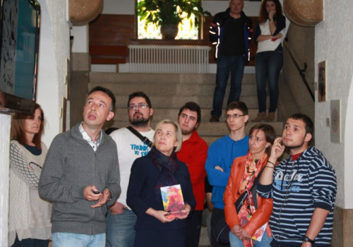 Exposición doARTE (48)