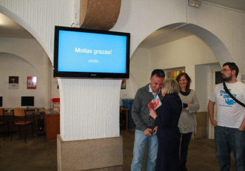 Exposición doARTE (53)