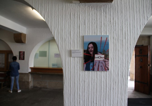 Exposición doARTE (55)