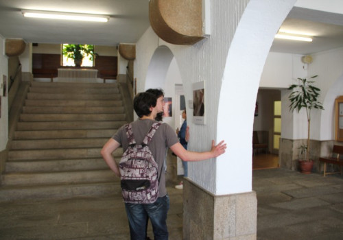 Exposición doARTE (56)