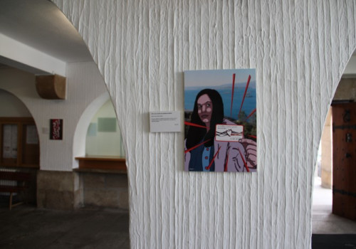 Exposición doARTE (6)