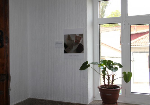 Exposición doARTE (8)