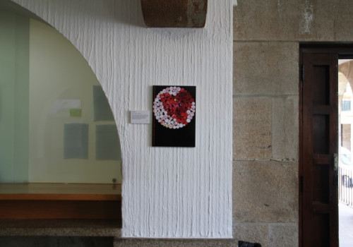 Exposición doARTE (9)
