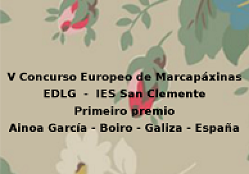 PrimeiroPremio_frente_web