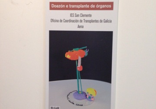 DoARTE-en-Alvedro-1