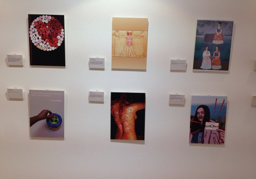 DoARTE-en-Alvedro-2
